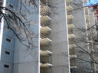 Balconies_PC