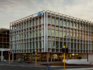 ANZ 18th Ave, Tauranga