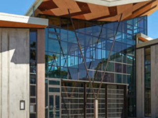 Avondale College