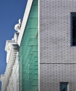 Architectural Precast