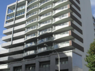 Fiore Appartments - Auckland City