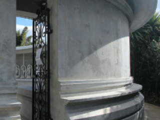 Vedic Temple, Awhitu Peninsula.