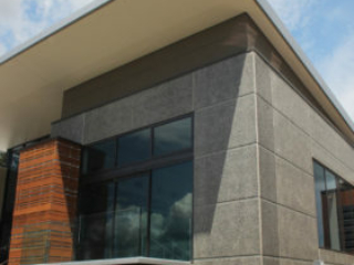 Laureston Park Retirement Village