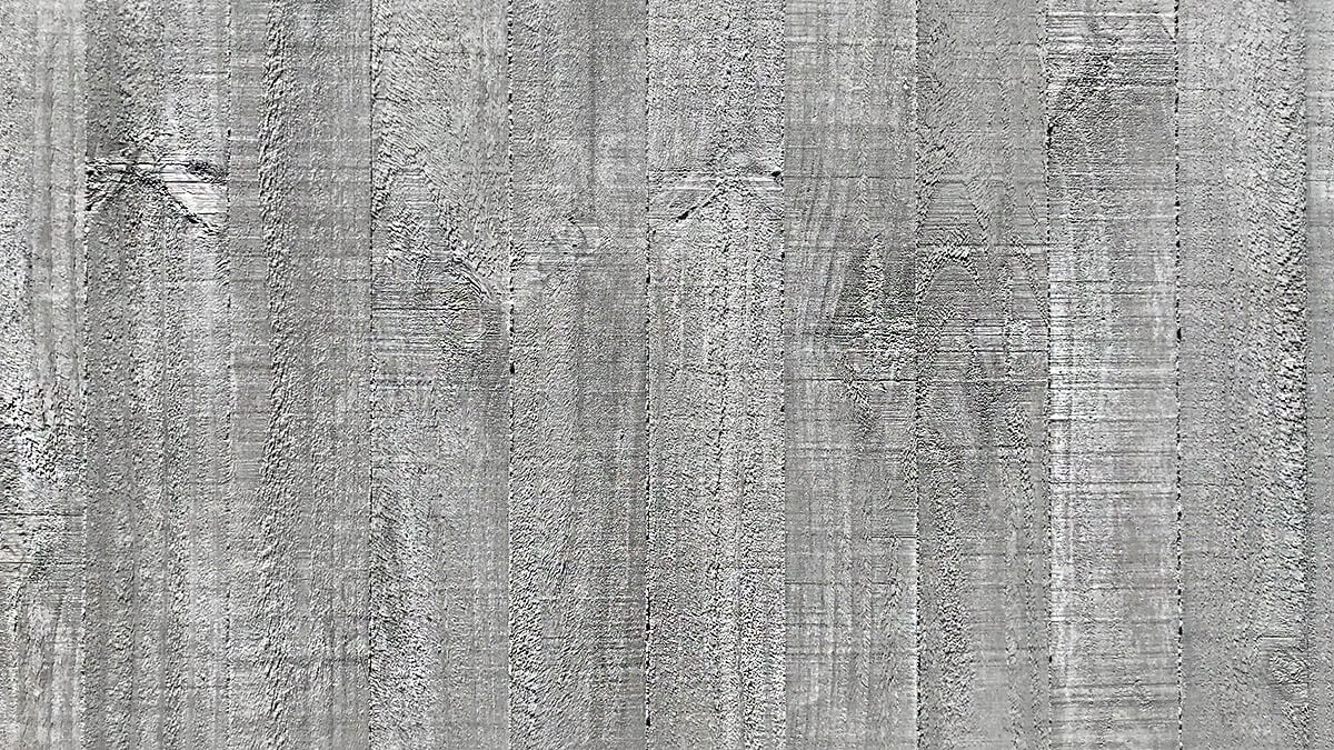 precast concrete panel texture